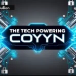 coyyn.com