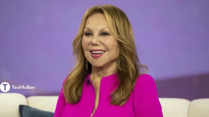 Marlo Thomas Net Worth​ | The Greatest Achievement