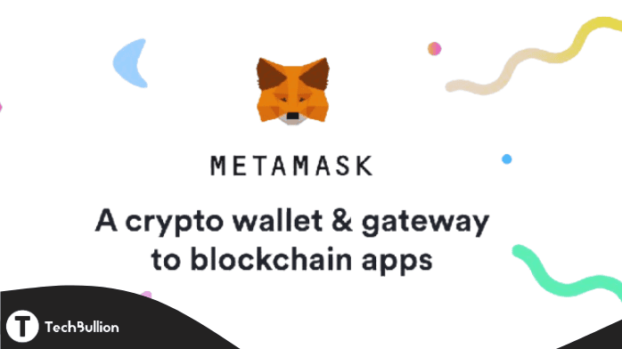 Download MetaMask Tumbl