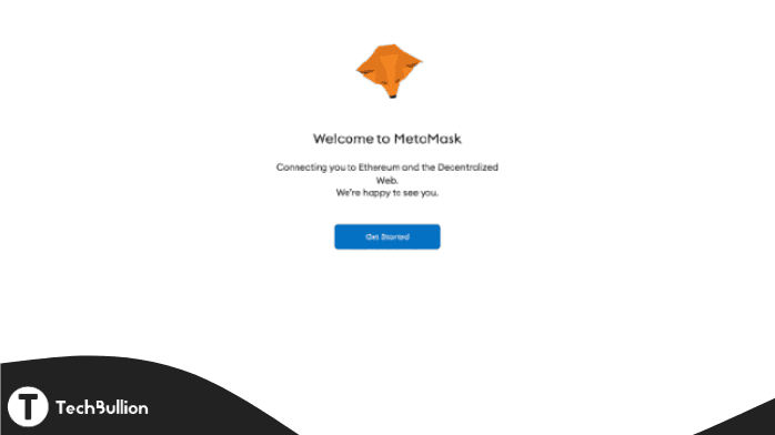 Download MetaMask Tumbl