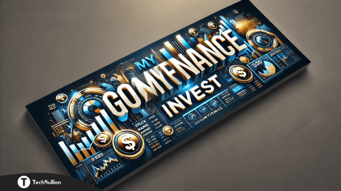 GomyFinance.com Invest: Ultimate Guide to Smarter