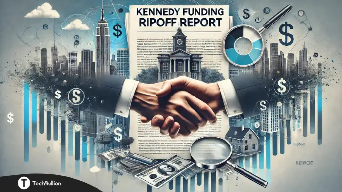 The term "Kennedy Funding Ripoff Report" has become a focal point for real estate developers and borrowers seeking clarity on the legitimacy of this prominent lender. With a mixed reputation of swift funding solutions and allegations of hidden fees, potential borrowers are left questioning whether Kennedy Funding is trustworthy. In this comprehensive analysis, we separate fact from fiction, exploring complaints, company responses, investigations, and alternative financing options. This guide will help you make an informed decision about whether Kennedy Funding is right for your financial needs. What Is Kennedy Funding? Kennedy Funding is a well-known direct private lender specializing in real estate loans. Established in the U.S., the company prides itself on offering fast, flexible financing solutions, particularly for high-risk or unconventional projects. Unlike traditional banks, Kennedy Funding caters to clients who require urgent funding and may not meet stringent credit requirements. Kennedy Funding Ripoff Report: Breaking Down the Allegations Hidden Fees and Lack of Transparency One of the most prominent complaints involves hidden fees. Critics allege that Kennedy Funding does not fully disclose all costs upfront, leading to unexpected expenses. Borrowers have reported discovering additional charges during the loan process, which significantly increased their financial burden. Poor Customer Service Experiences Another recurring issue is customer service. Borrowers have expressed frustration over delayed responses, inadequate communication, and difficulty understanding loan terms. This has fueled the perception that Kennedy Funding is more focused on profit than customer satisfaction. Misleading Loan Terms Some customers claim that Kennedy Funding presents loan terms ambiguously, resulting in misunderstandings. Borrowers have highlighted discrepancies between initial promises and final agreements, which can lead to legal and financial complications. Kennedy Funding’s Response to Ripoff Reports Commitment to Transparency Kennedy Funding has acknowledged these concerns and initiated efforts to improve transparency. The company now emphasizes clear communication of loan terms and fees to avoid future misunderstandings. Enhanced Customer Support In response to complaints, Kennedy Funding has invested in enhancing customer service. By reducing response times and providing more detailed explanations, they aim to rebuild trust and improve client satisfaction. Internal System Reviews To address systemic issues, Kennedy Funding has conducted internal reviews to identify operational weaknesses. These reviews have led to policy updates and better training for staff, ensuring clients receive consistent and transparent service. Investigations Into Kennedy Funding Regulatory Scrutiny Several regulatory bodies have investigated Kennedy Funding following complaints. While no substantial evidence of illegal activity was found, regulators recommended greater transparency in fee disclosures and loan agreements. Customer Experience Reports Independent reviews have presented a mixed picture. While some clients report negative experiences, others commend Kennedy Funding for providing rapid financing when traditional lenders declined. This dual perspective highlights the complexity of the company’s reputation. The Impact of Negative Reviews on Kennedy Funding Loss of Trust and Business Negative reviews have impacted Kennedy Funding’s ability to attract new clients. Trust is crucial in the financial industry, and any perception of unethical practices can deter potential borrowers. Rebranding Efforts In response, Kennedy Funding has launched rebranding initiatives to restore its reputation. By emphasizing transparency, customer service, and ethical practices, the company hopes to regain trust and position itself as a reliable lender. How to Protect Yourself from Financial Scams Conduct Thorough Research Before engaging with any lender, research their background. Look for reviews, regulatory histories, and past customer experiences to gauge their credibility. Understand Loan Terms Carefully review all loan documents. Ensure you understand the interest rates, fees, repayment schedules, and penalties before signing. Demand Transparency A reputable lender should be willing to disclose all costs upfront. If a company hesitates or provides vague answers, consider it a red flag. Consult a Financial Advisor Seeking advice from a financial advisor can help you navigate complex loan agreements and identify potential risks. Alternative Financing Options If Kennedy Funding doesn’t meet your needs, consider these alternatives: Traditional Bank Loans While banks have stricter requirements, they often offer lower interest rates and better security. This option is ideal for borrowers with strong credit histories. Peer-to-Peer Lending Peer-to-peer platforms connect borrowers with individual investors. This option offers faster approvals but may come with higher interest rates. Government-Backed Loans Programs like SBA (Small Business Administration) loans provide low-interest rates and favorable terms for real estate projects. FAQs: Kennedy Funding Ripoff Report Q1: Why Are There Complaints About Kennedy Funding? Some borrowers have reported hidden fees, ambiguous loan terms, and poor customer service, leading to dissatisfaction. Q2: What Has Kennedy Funding Done to Address Complaints? Kennedy Funding has improved transparency, enhanced customer support, and conducted internal reviews to address issues. Q3: Are All Reviews Negative? No. While some clients have criticized the company, others have praised its quick funding solutions and willingness to handle complex projects. Q4: What Should I Do Before Signing a Loan Agreement? Thoroughly review all terms, ask questions about unclear points, and consult a financial advisor if necessary. Q5: Are There Alternatives to Kennedy Funding? Yes. Consider traditional bank loans, peer-to-peer lending, or government-backed loans for different financing options. Conclusion: Is Kennedy Funding Right for You? The "Kennedy Funding Ripoff Report" has raised important questions about the company’s practices, but it also underscores the need for due diligence in financial transactions. While some borrowers have faced challenges, others have benefited from their fast and flexible financing solutions. By prioritizing transparency, clear communication, and customer service, Kennedy Funding is taking steps to address concerns and rebuild trust. As a borrower, your best defense is thorough research, careful review of loan terms, and exploring all available options before making a decision.