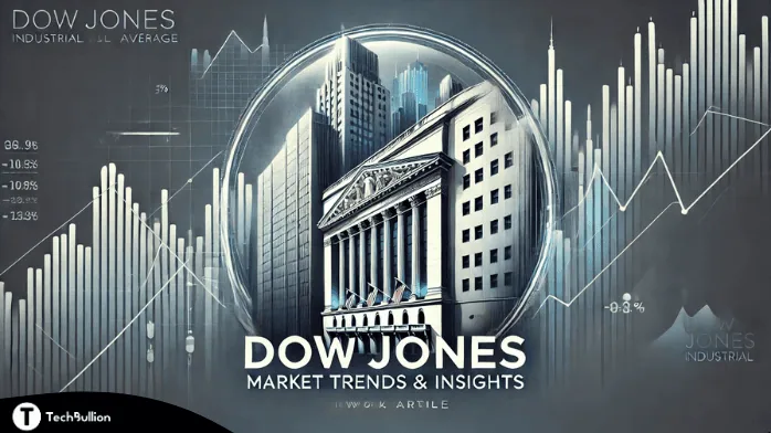 The Dow Jones