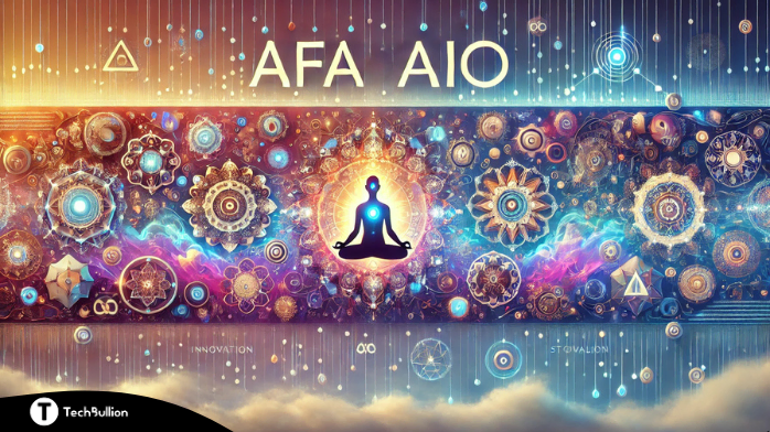 Afa Aio