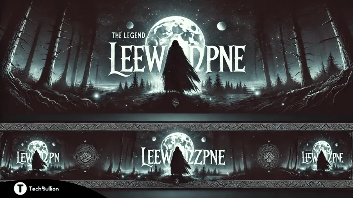 Leewdzpne