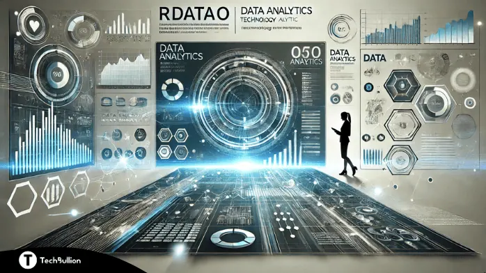 RDataO