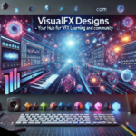 VisualFXDesigns.com